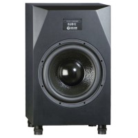 ADAM Audio Sub12 - Subwoofer Activo de Estudio 12"