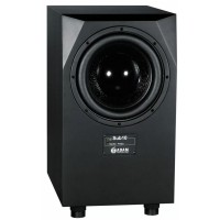 ADAM Audio Sub10 MK2 - Subwoofer Activo 10" y 200W RMS ADAM Audio Sub10 MK2 - Subwoofer Activo 10" y 200W RMS