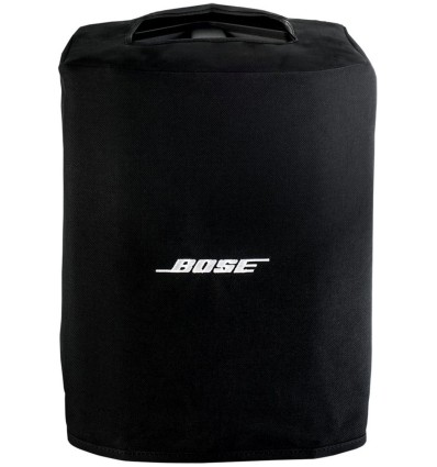 BOSE S1 PRO SLIP COVER