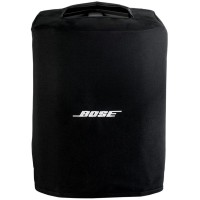 BOSE S1 PRO COVER funda características precio