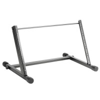 ADAM HALL STRS 6U rack precio características