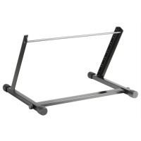 ADAM HALL STRS 6U rack precio características