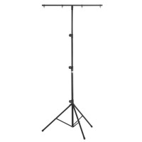 ADAM HALL SLS6 tripode iluminacion T precio características