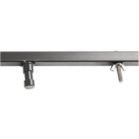 ADAM HALL SLS6 tripode iluminacion T precio características