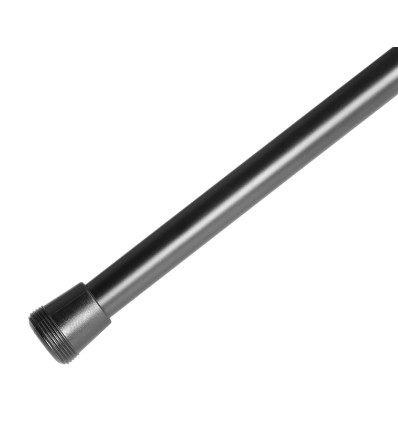 ADAM HALL S5 BE PIE DE MICROFONO JIRAFA