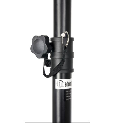 ADAM HALL SLTS 017E tripode para efectos de iluminacion