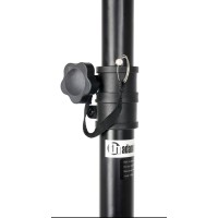 ADAM HALL SLTS 017E tripode para efectos de iluminacion