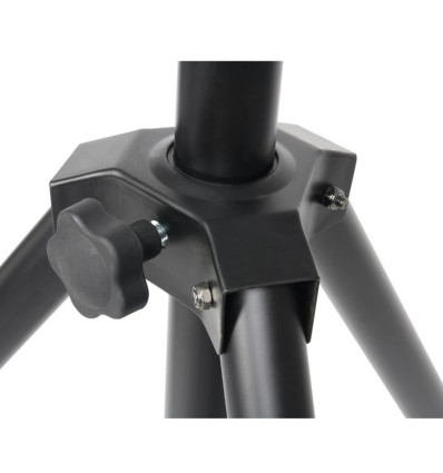 ADAM HALL SLTS 017E tripode para efectos de iluminacion