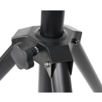 ADAM HALL SLTS 017E tripode para efectos de iluminacion