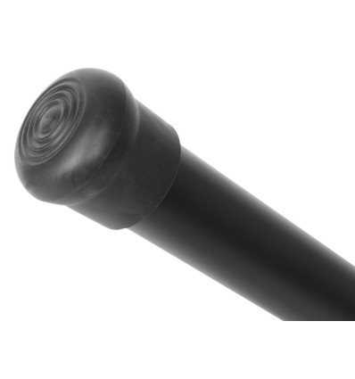 ADAM HALL SLTS 017E tripode para efectos de iluminacion