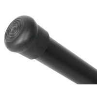 ADAM HALL SLTS 017E tripode para efectos de iluminacion