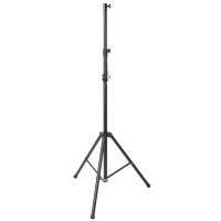ADAM HALL SLTS 017E tripode para efectos de iluminacion