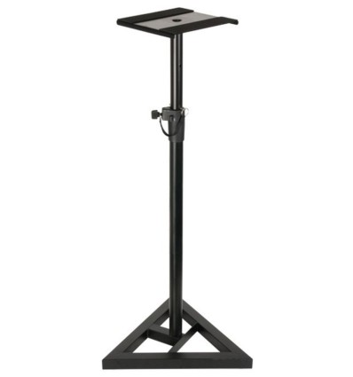 ADAM HALL SKDB039 SOPORTE DE MONITOR