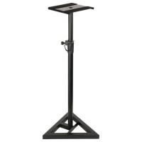 ADAM HALL SKDB039 SOPORTE DE MONITOR stand profesional ADAM HALL SKDB039 SOPORTE DE MONITOR stand profesional