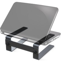 ADAM HALL STAND SLT 002 soporte ordenador portatil dj discoteca pub ADAM HALL STAND SLT 002 soporte ordenador portatil dj discoteca pub