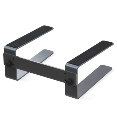 ADAM HALL STAND SLT 002 soporte ordenador portatil dj discoteca pub