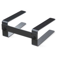 ADAM HALL STAND SLT 002 soporte ordenador portatil dj discoteca pub ADAM HALL STAND SLT 002 soporte ordenador portatil dj discoteca pub