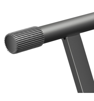 ADAM HALL SKS01 SOPORTE TECLADO soporte teclado