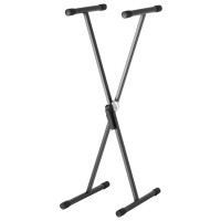 ADAM HALL SKS01 SOPORTE TECLADO soporte teclado