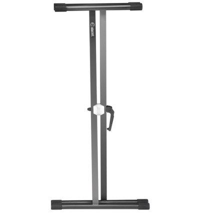 ADAM HALL SKS01 SOPORTE TECLADO soporte teclado