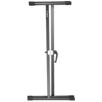 ADAM HALL SKS01 SOPORTE TECLADO soporte teclado