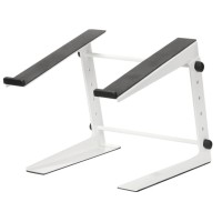 ADAM HALL SLT001EW SOPORTE ORDENADOR PORTÁTIL