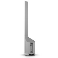 LD systems MAUI P900  sistema de PA de Columna activo