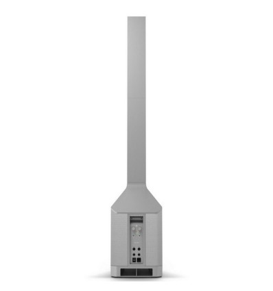 LD systems MAUI P900  sistema de PA de Columna activo