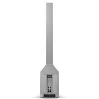 LD systems MAUI P900  sistema de PA de Columna activo