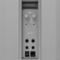 LD systems MAUI P900  sistema de PA de Columna activo