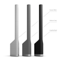 LD systems MAUI P900  sistema de PA de Columna activo