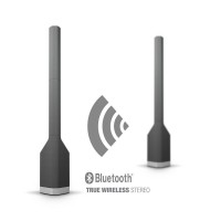 LD systems MAUI P900  sistema de PA de Columna activo