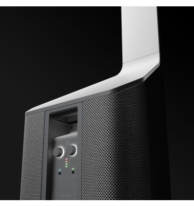 LD systems MAUI P900  sistema de PA de Columna activo