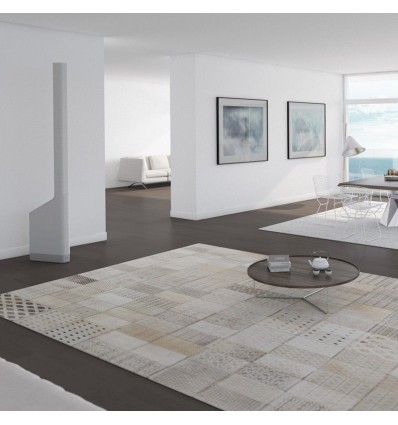 LD systems MAUI P900  sistema de PA de Columna activo