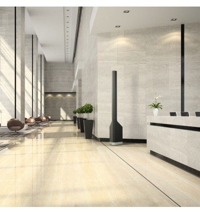 LD systems MAUI P900  sistema de PA de Columna activo