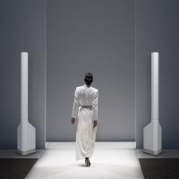 LD systems MAUI P900  sistema de PA de Columna activo