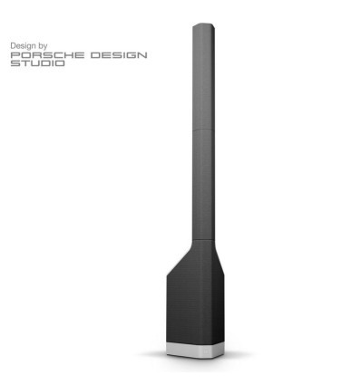 LD systems MAUI P900 sistema de PA de Columna activo
