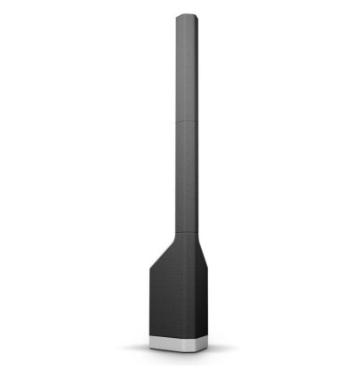 LD systems MAUI P900 sistema de PA de Columna activo