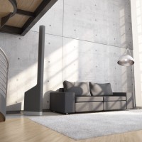 LD systems MAUI P900 sistema de PA de Columna activo