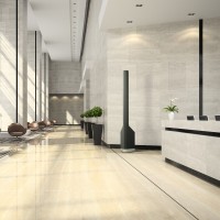 LD systems MAUI P900 sistema de PA de Columna activo