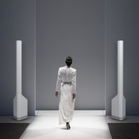 LD systems MAUI P900 sistema de PA de Columna activo