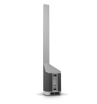 LD systems MAUI P900 sistema de PA de Columna activo