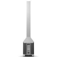 LD systems MAUI P900 sistema de PA de Columna activo