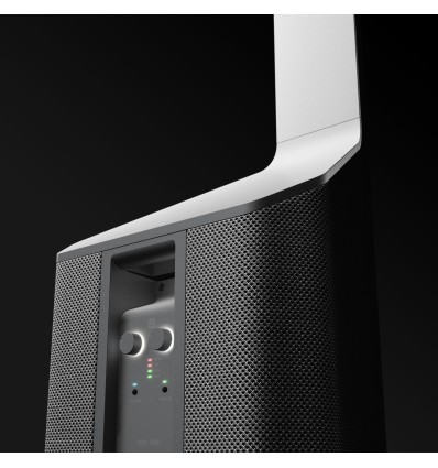 LD systems MAUI P900 sistema de PA de Columna activo