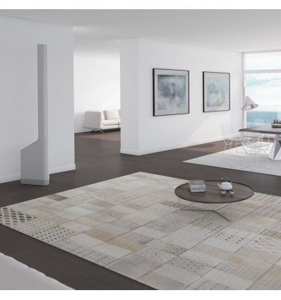 LD systems MAUI P900 sistema de PA de Columna activo