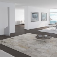 LD systems MAUI P900 sistema de PA de Columna activo