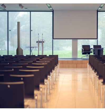 LD systems MAUI P900 sistema de PA de Columna activo