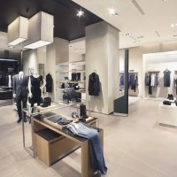 LD systems MAUI P900 sistema de PA de Columna activo