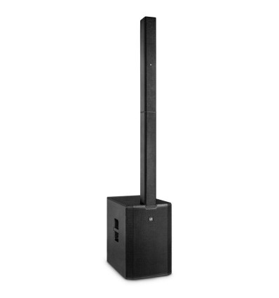 LD Systems Maui 44 G2 Sistema PA de columna 1500 W RMS