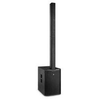 LD Systems Maui 44 G2 Sistema PA de columna 1500 W RMS